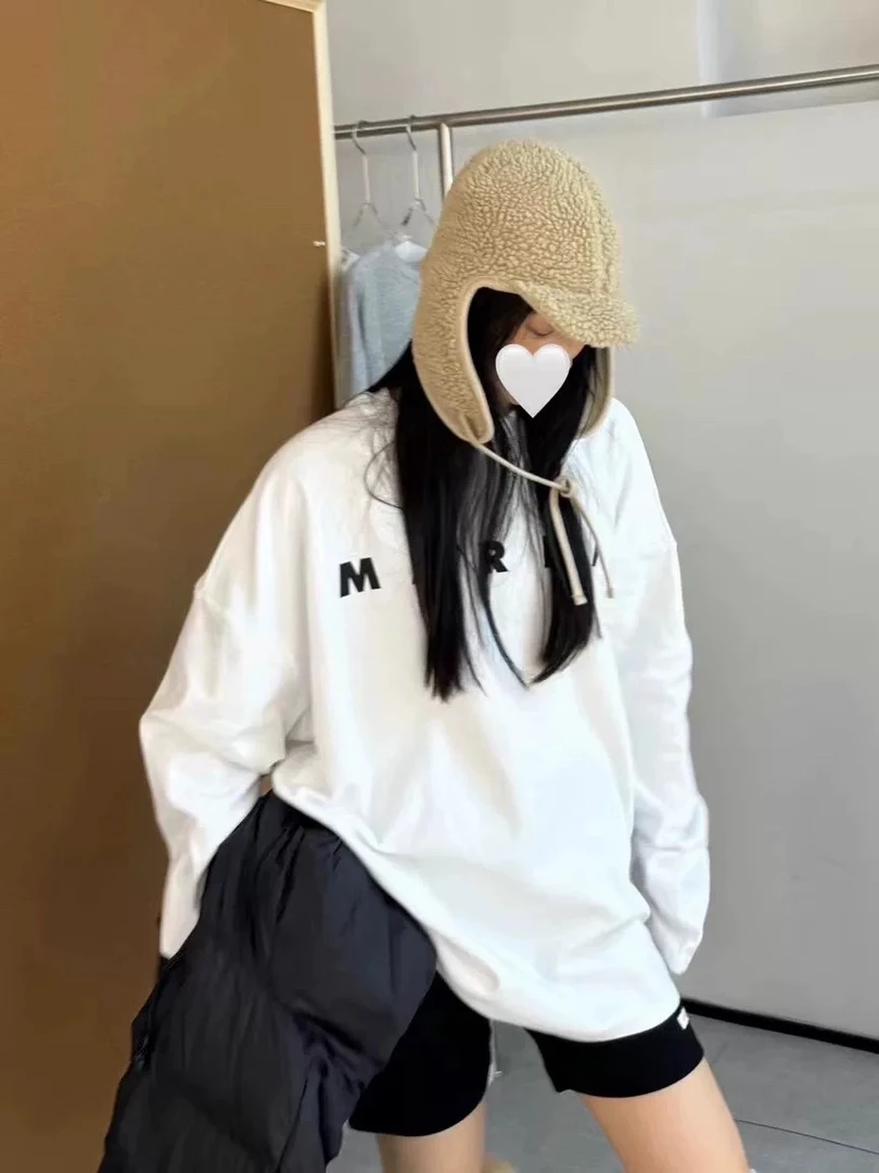 （051-100）找对应的编码拍，秒拍秒付 不要卡库存 时尚气质设计套装