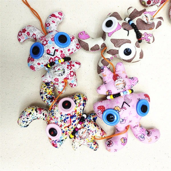 布艺成品 布料辅料 专拍