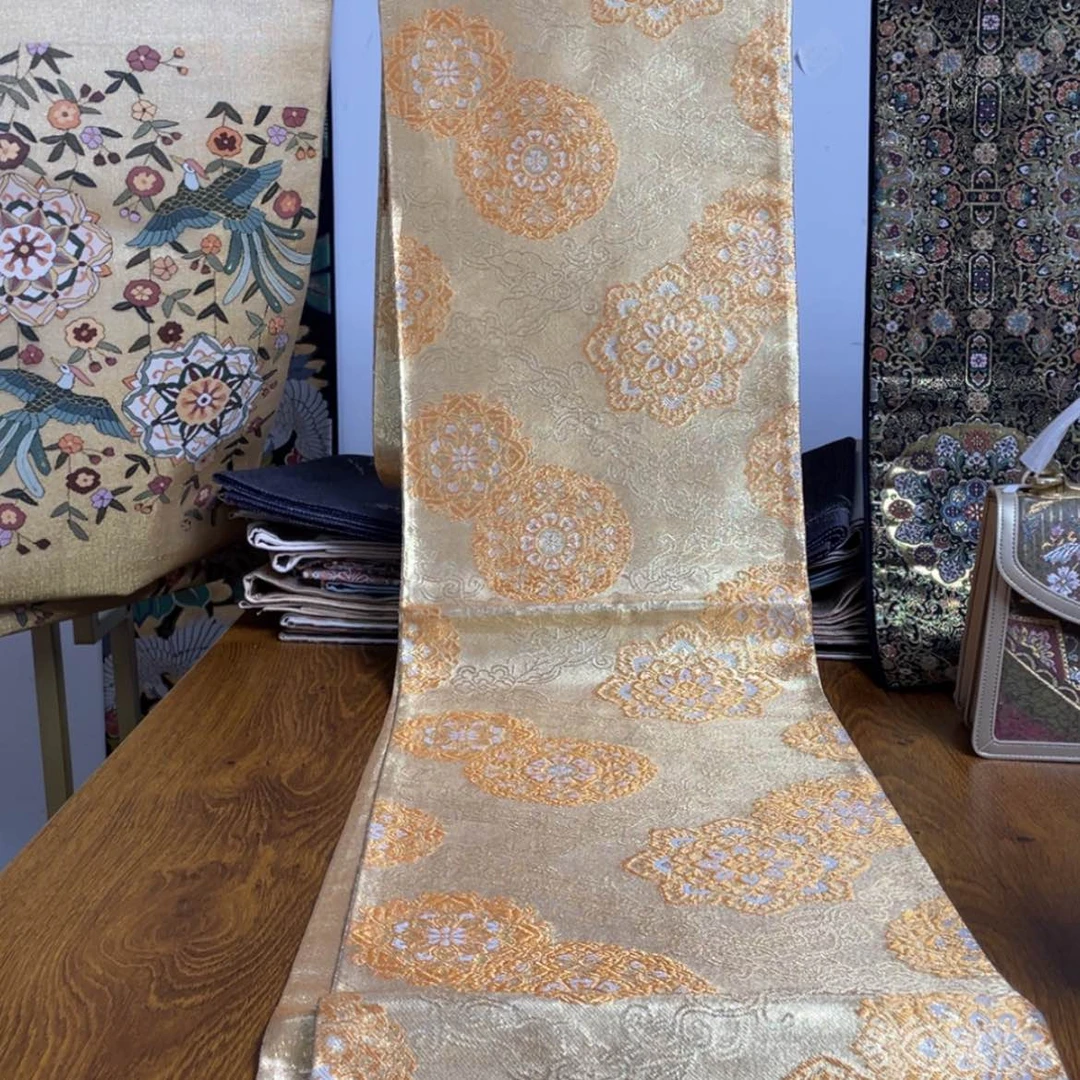 【闪购商品】唐织唐锦陶器陶瓷陶瓷