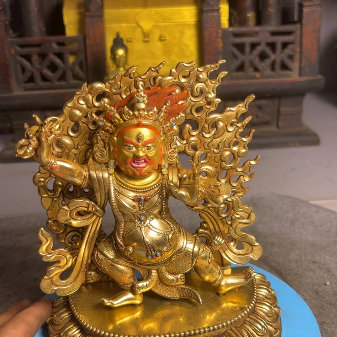 在一起的时候真的觉得