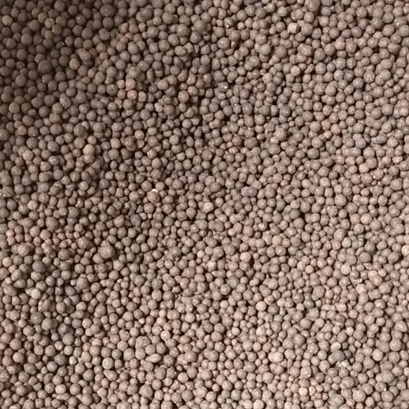 牡丹花肥芍药肥料有机专用肥复合肥壮根营养缓释盆栽花卉植物花肥