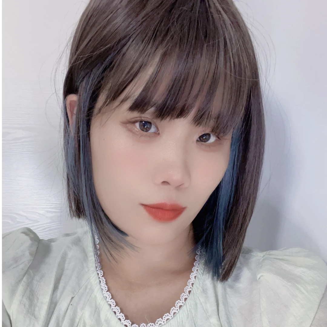 假发女长发全头套式天薄款日常中分黑长直发自然无痕隐形仿真人发