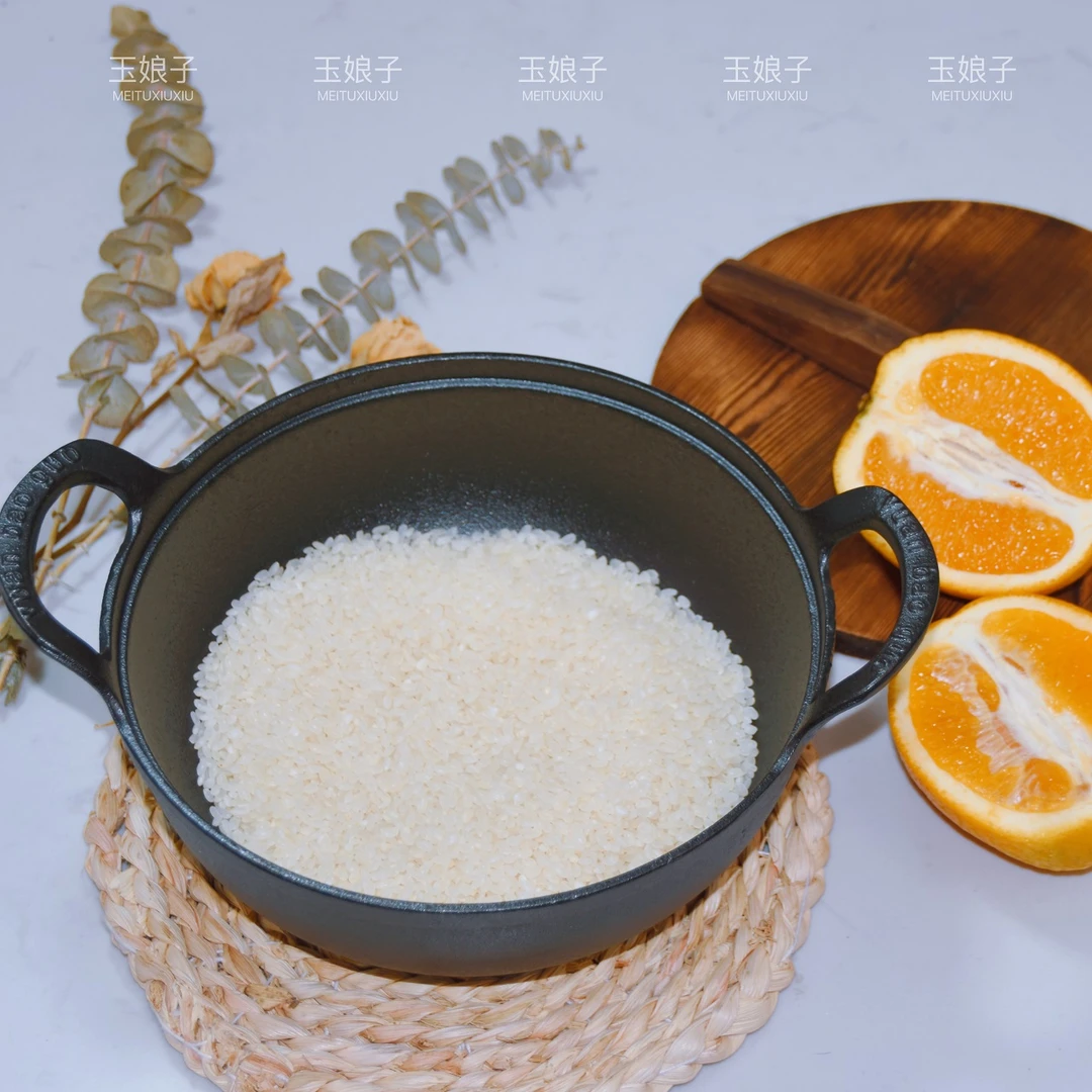 (体验款)铸铁元宝锅/1.3L/全灶通用煎炒烤烙焖炖煮炸多功能铁锅