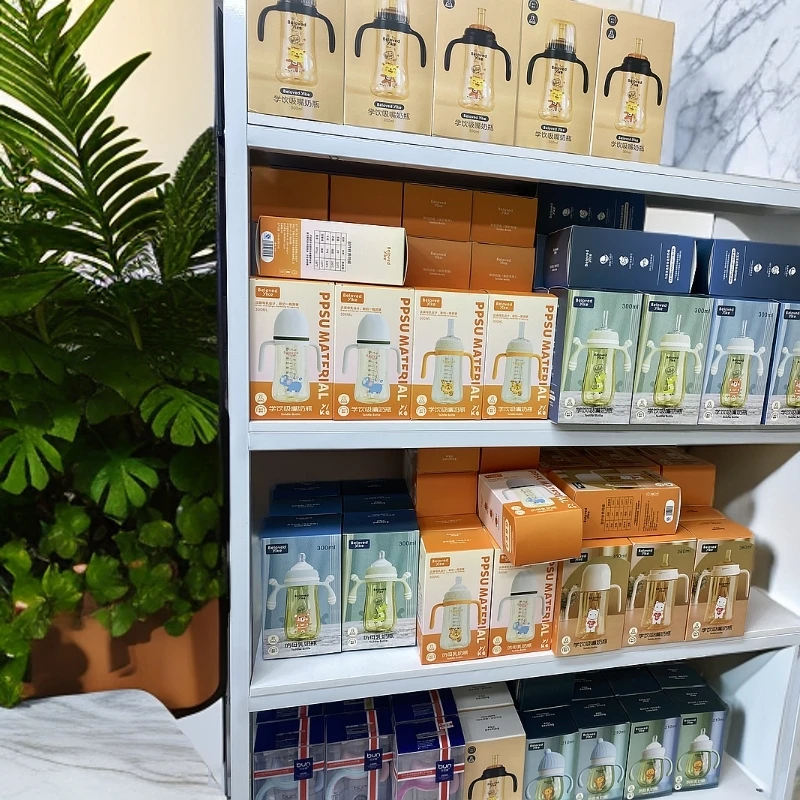 【福利孤品】2奶瓶孤品*按编号去拍ON退***ON换事妈勿拍