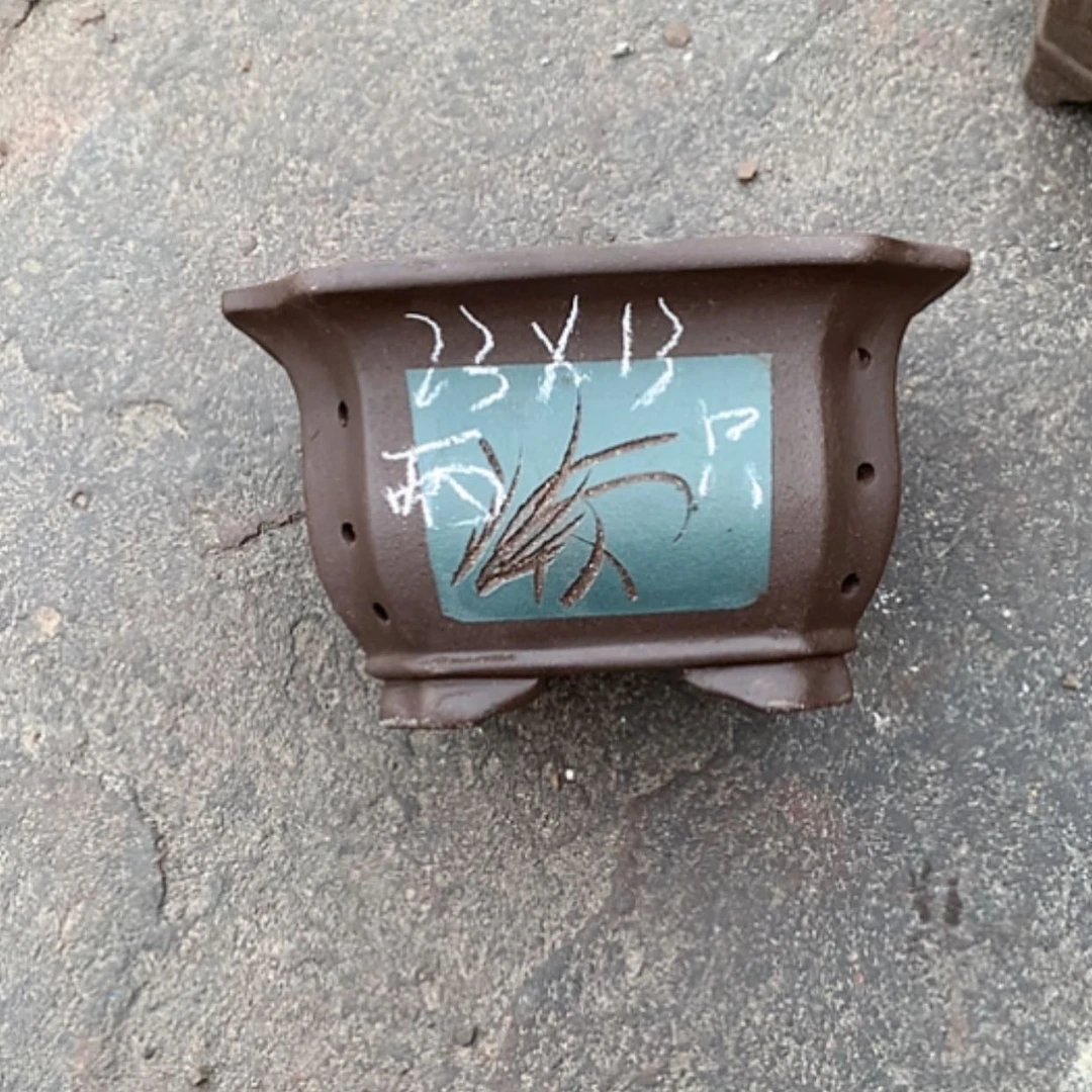 【闪购商品】紫砂茶壶