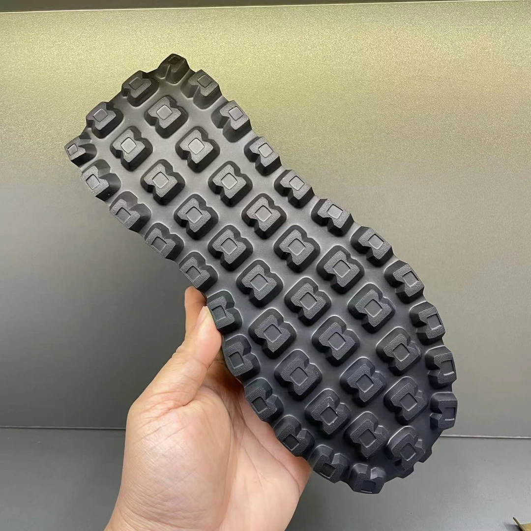 2024秋冬款头层牛皮男鞋清仓按主播编码拍