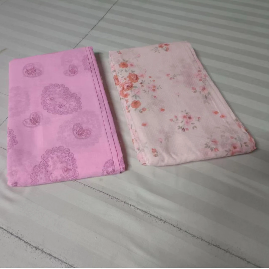 新款全棉内胆套2X2.2米