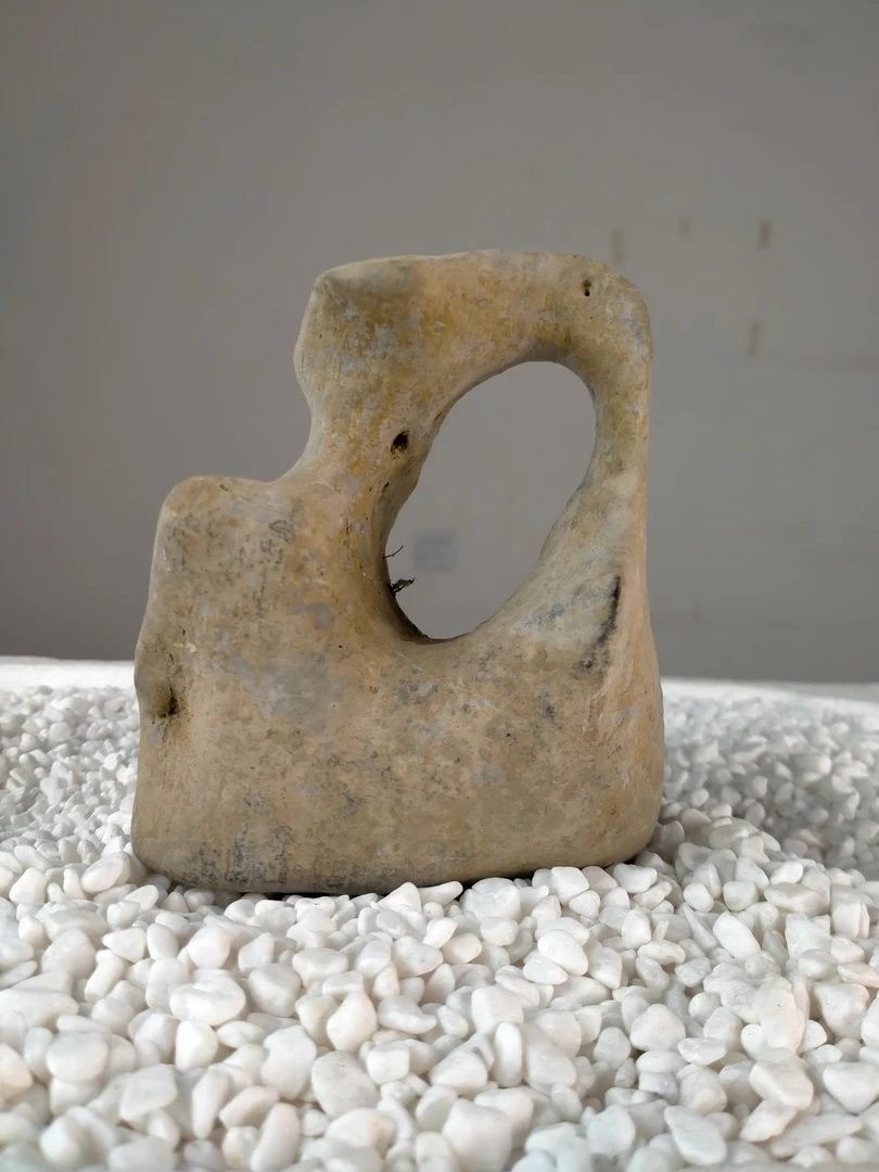 广西太湖石奇石，仅供直播间一物一拍。