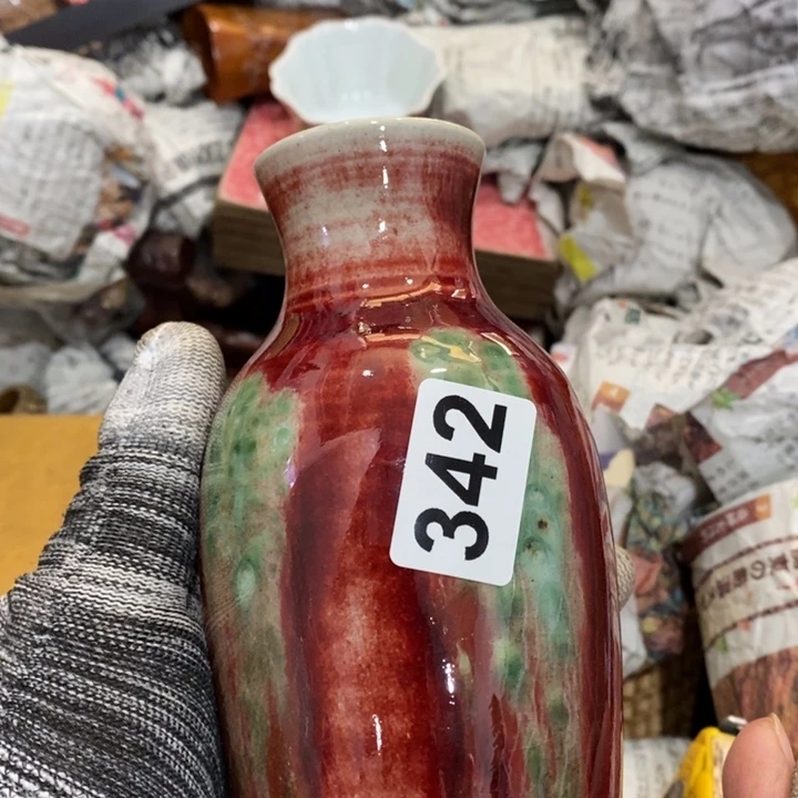 陶瓷艺术陶瓷艺术