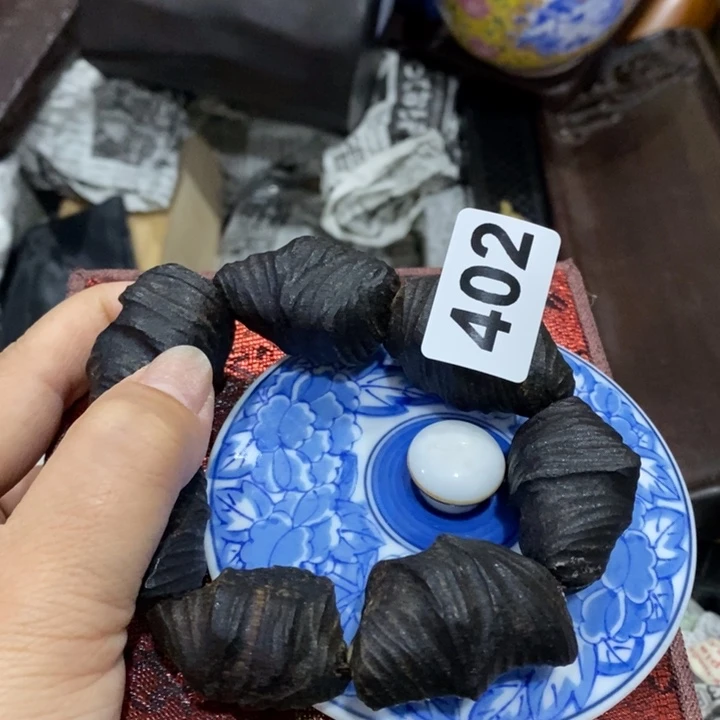 陶瓷艺术陶瓷艺术