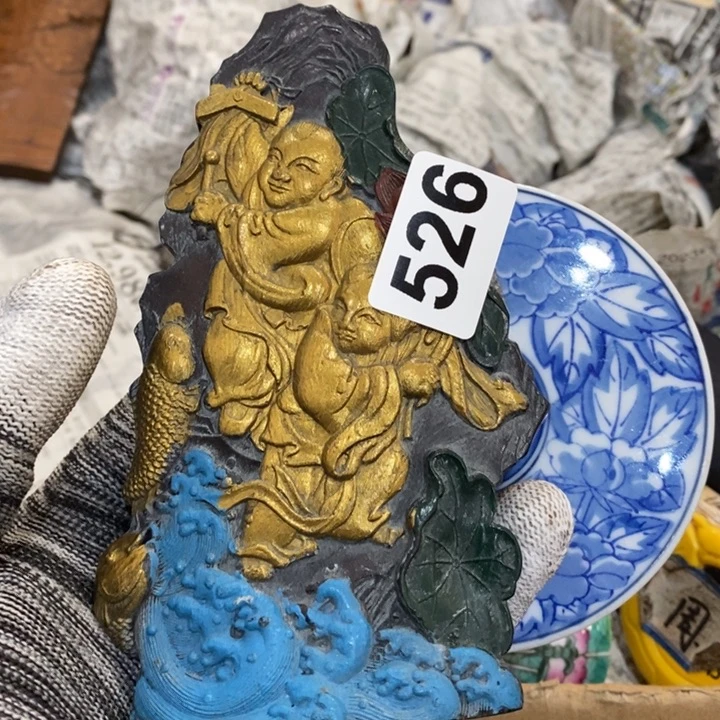 陶瓷艺术陶瓷艺术