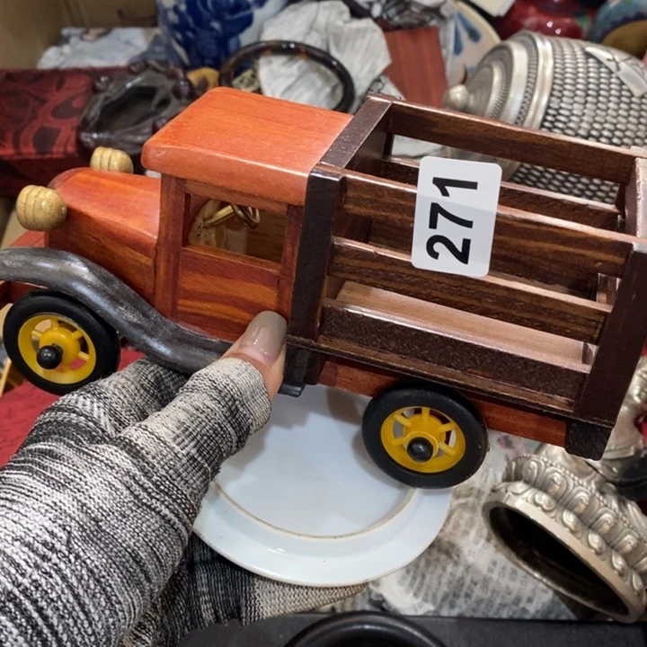 陶瓷艺术陶瓷艺术