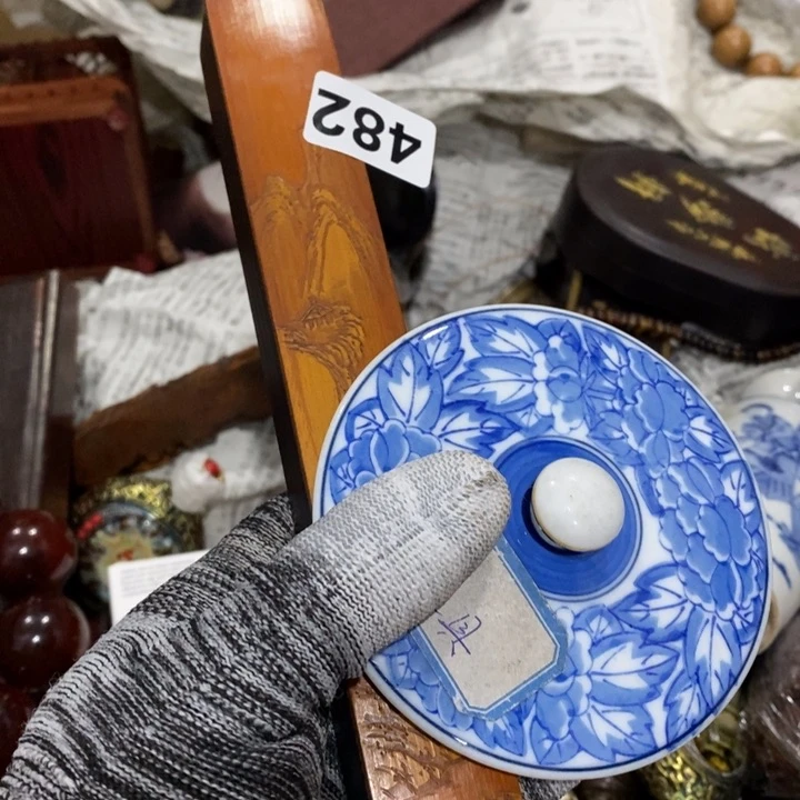 陶瓷艺术陶瓷艺术