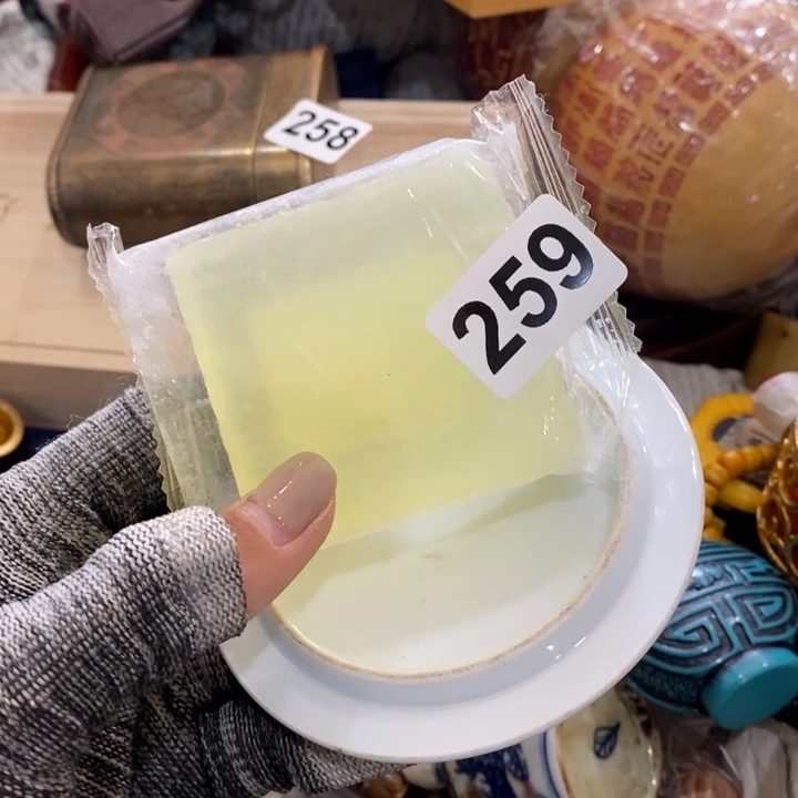 陶瓷艺术陶瓷艺术