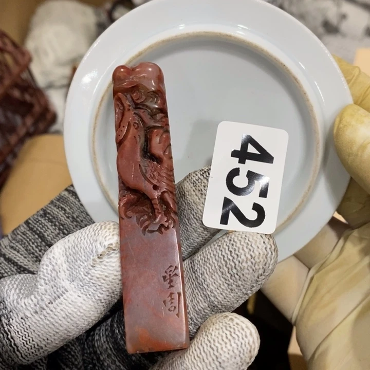 陶瓷艺术陶瓷艺术