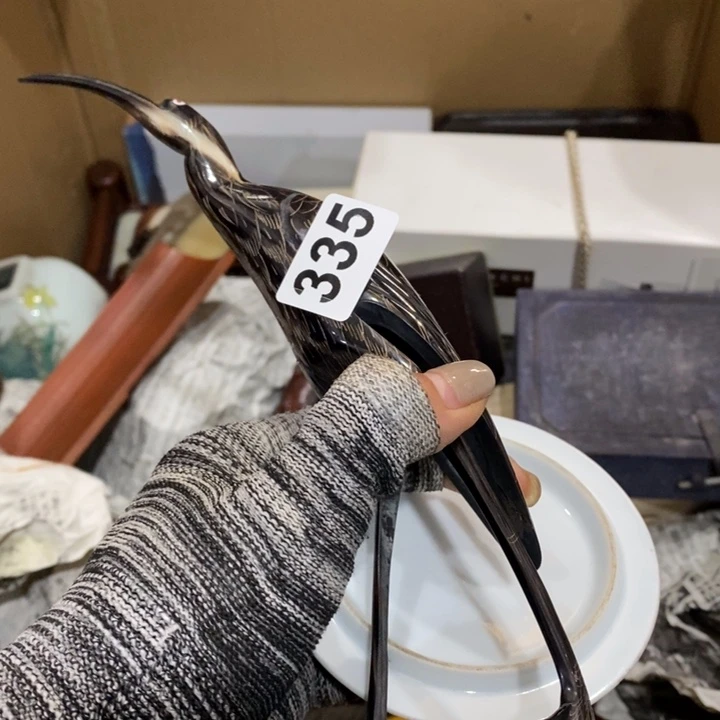 陶瓷艺术陶瓷艺术