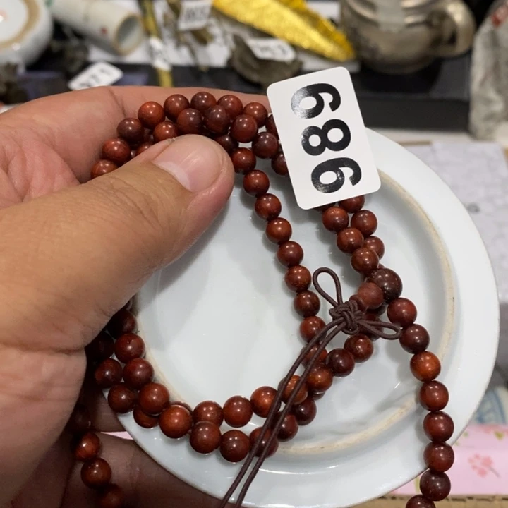 陶瓷艺术tao ci yi shu