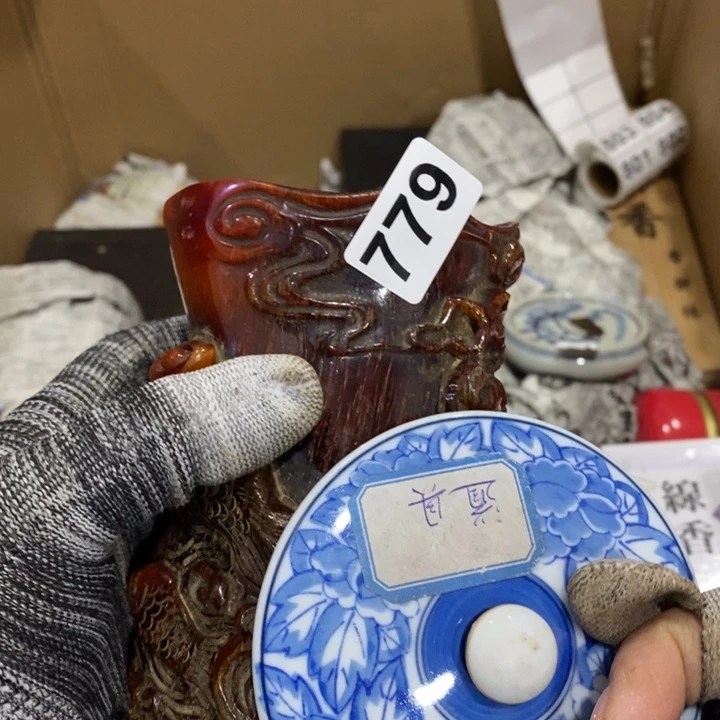 陶瓷艺术陶瓷艺术