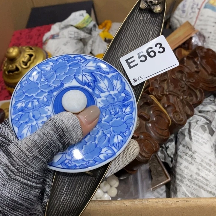 陶瓷艺术陶瓷艺术