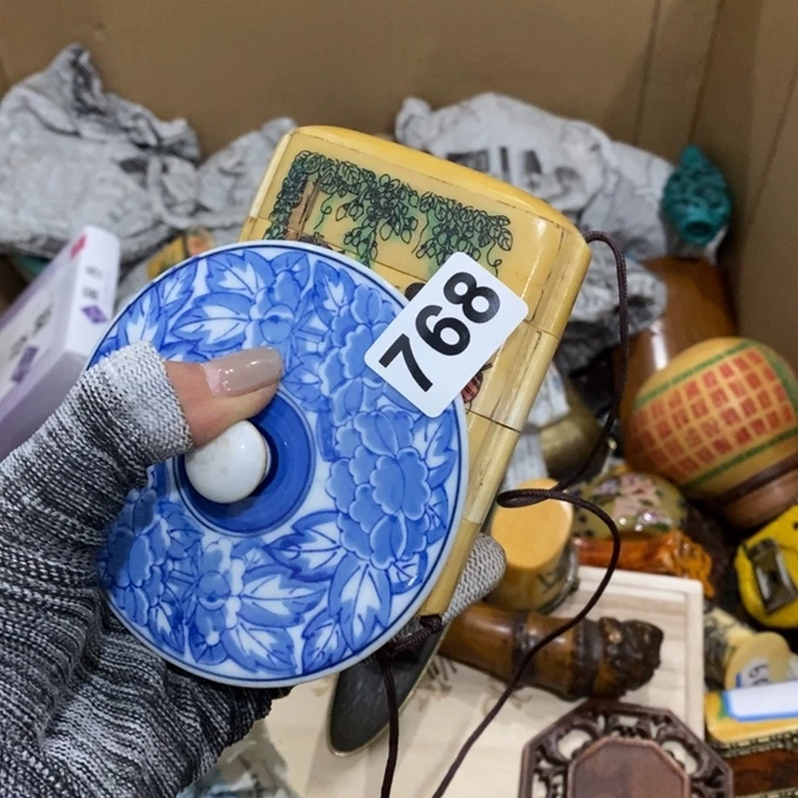 陶瓷艺术陶瓷艺术