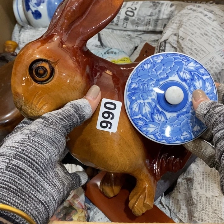 陶瓷艺术陶瓷艺术