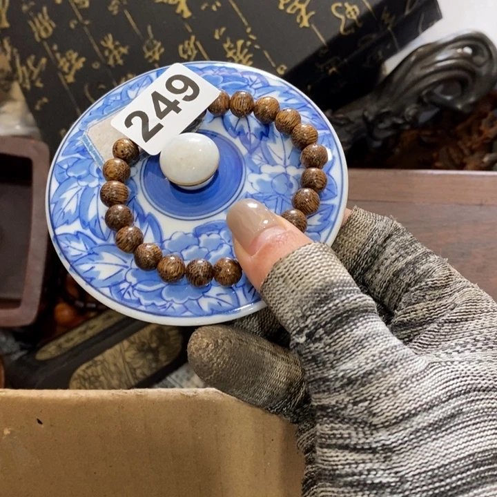 陶瓷艺术陶瓷艺术