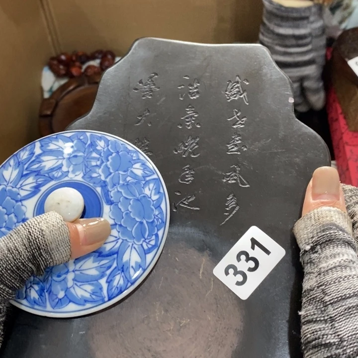 陶瓷艺术陶瓷艺术