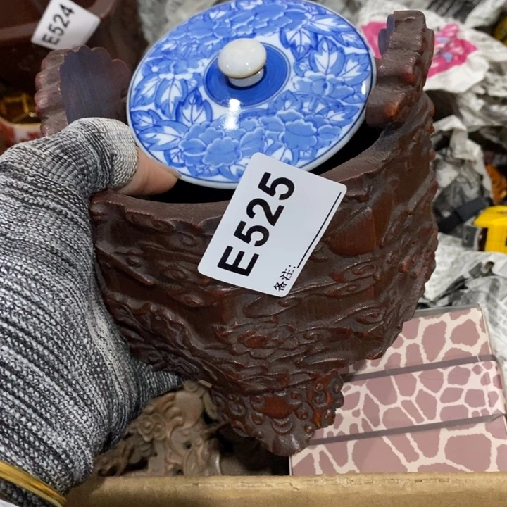 陶瓷艺术陶瓷艺术