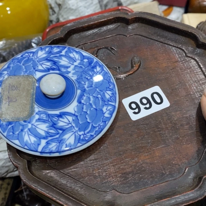 陶瓷艺术陶瓷艺术