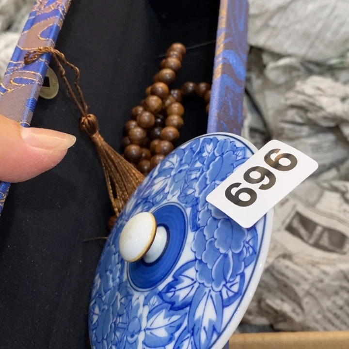 陶瓷艺术陶瓷艺术沉***爷