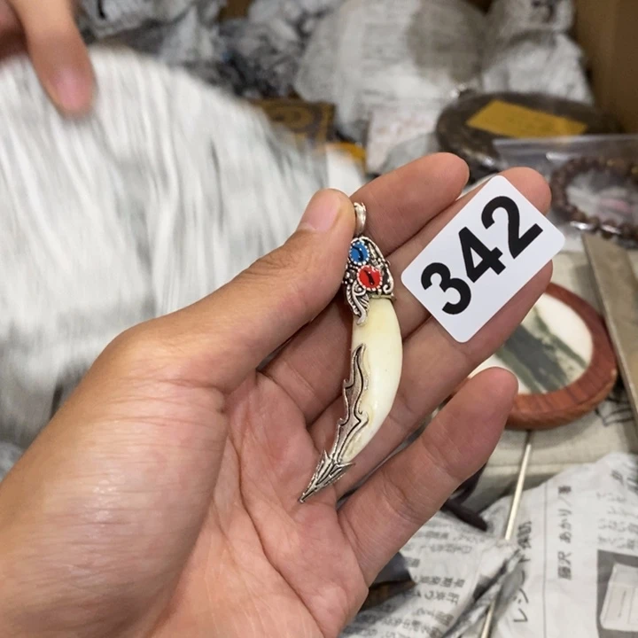非洲紫檀（红花梨）