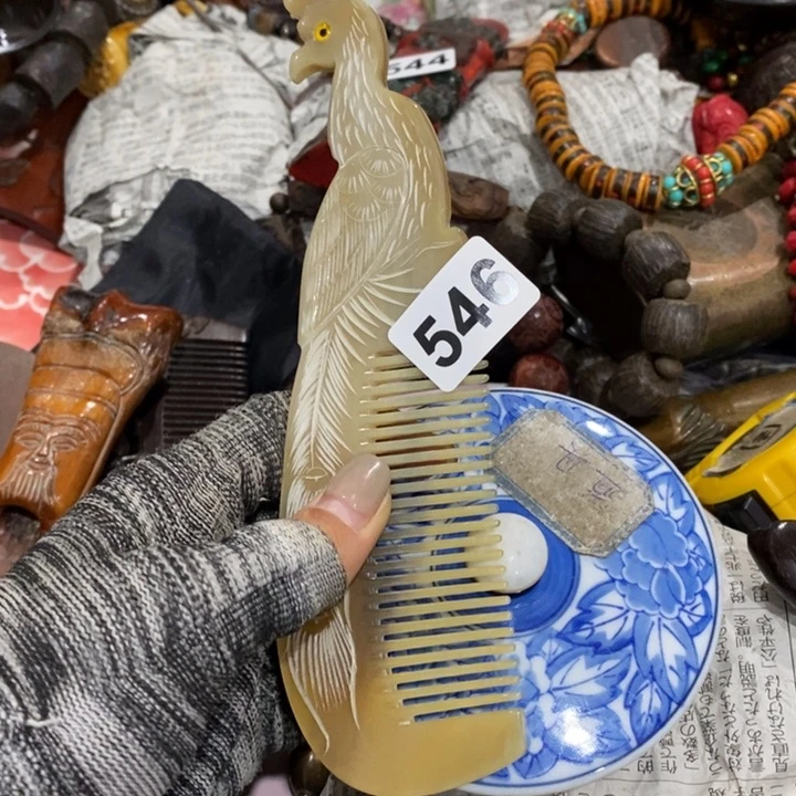 陶瓷艺术陶瓷艺术