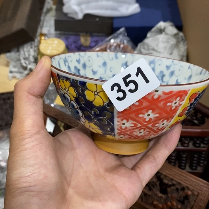 非洲紫檀（红花梨）