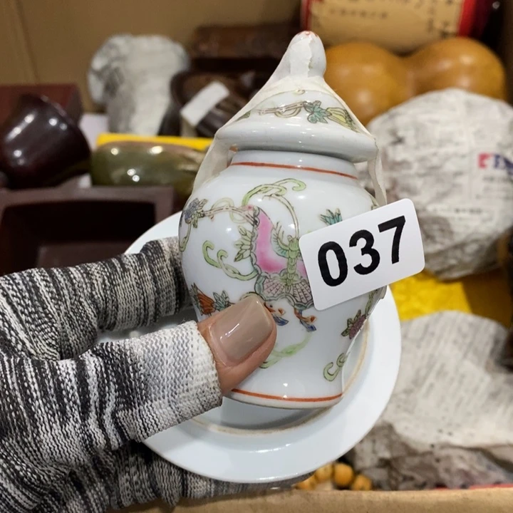 陶瓷艺术陶瓷艺术