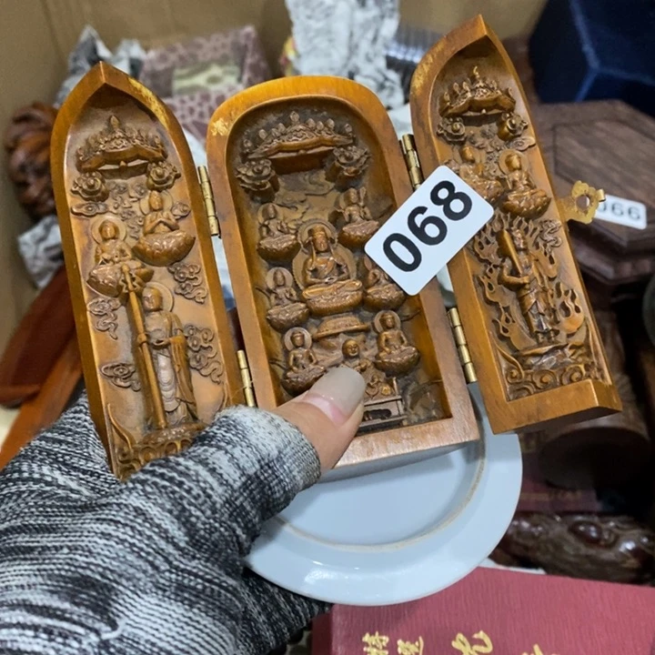 陶瓷艺术陶瓷艺术