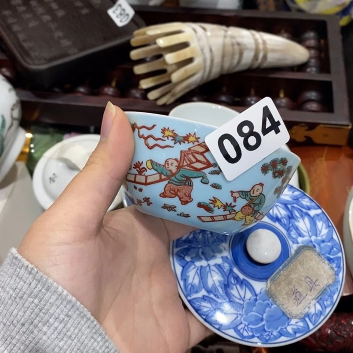 陶瓷艺术陶瓷艺术