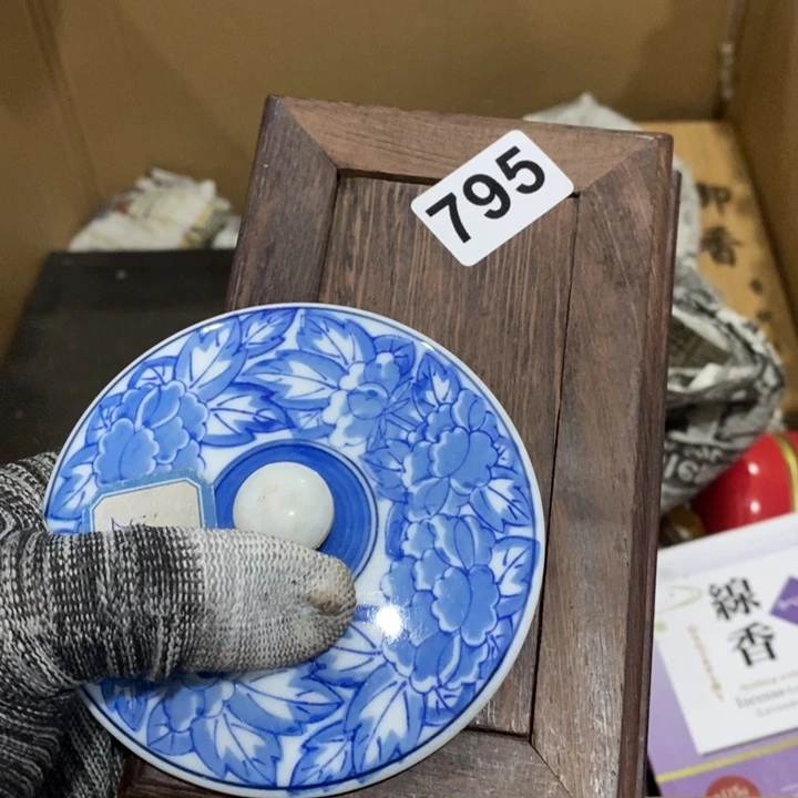 陶瓷艺术陶瓷艺术