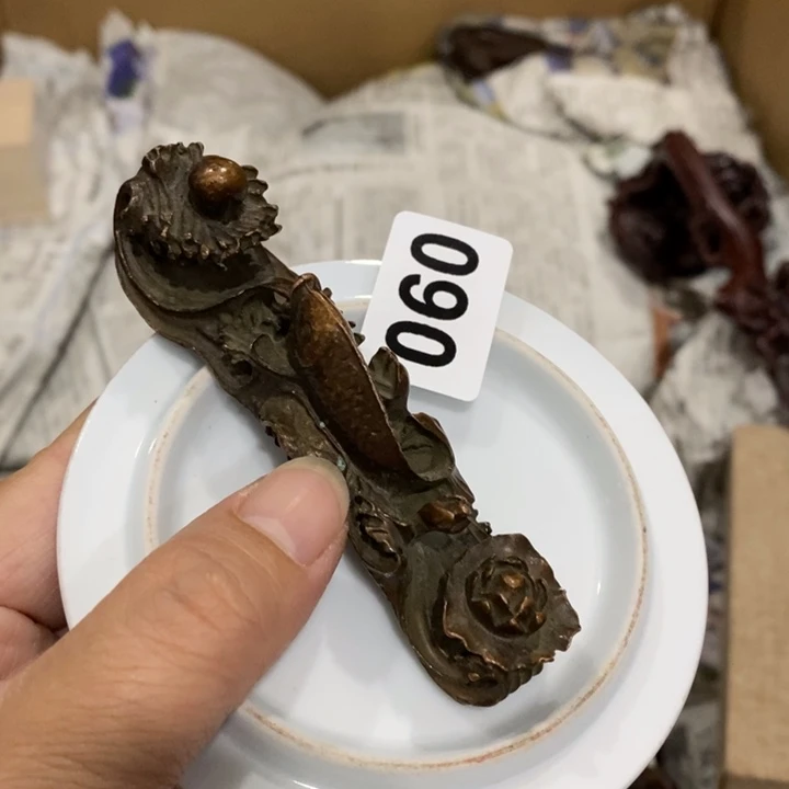 陶瓷艺术陶瓷艺术
