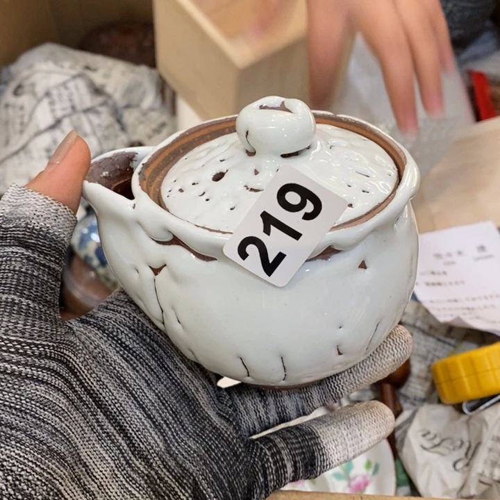 陶瓷艺术陶瓷艺术
