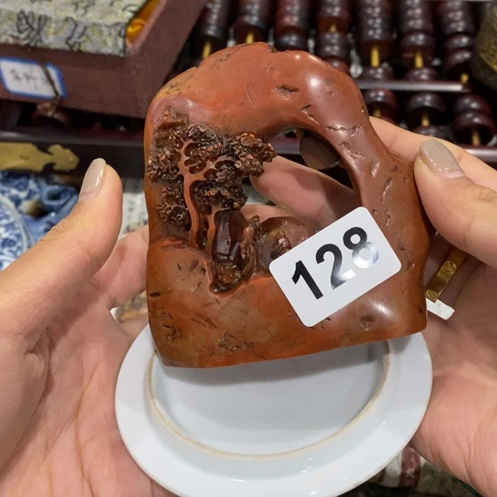陶瓷艺术陶瓷艺术