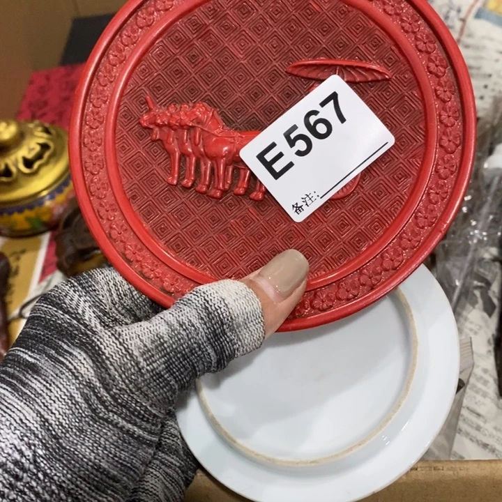 陶瓷艺术陶瓷艺术