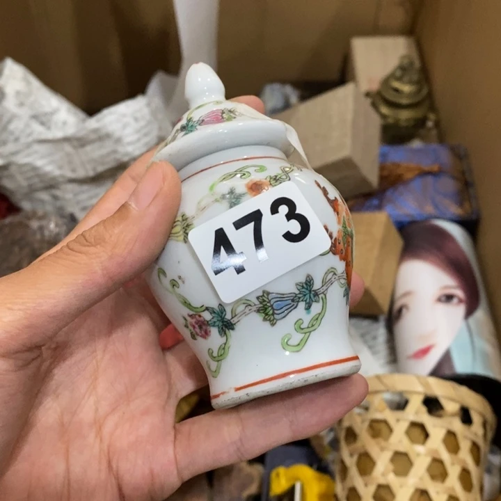 非洲紫檀（红花梨）