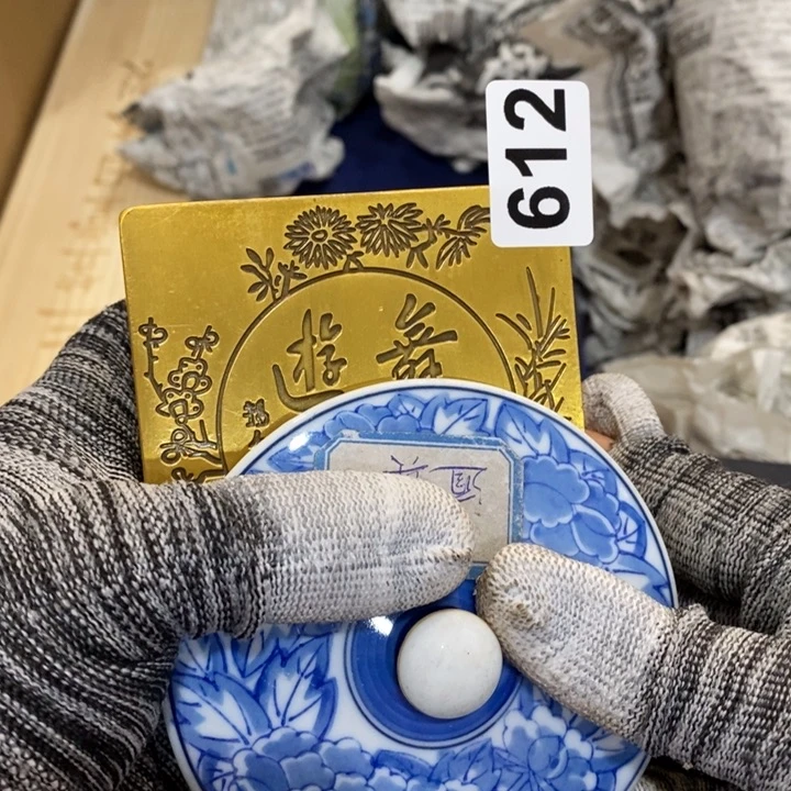 陶瓷艺术陶瓷艺术