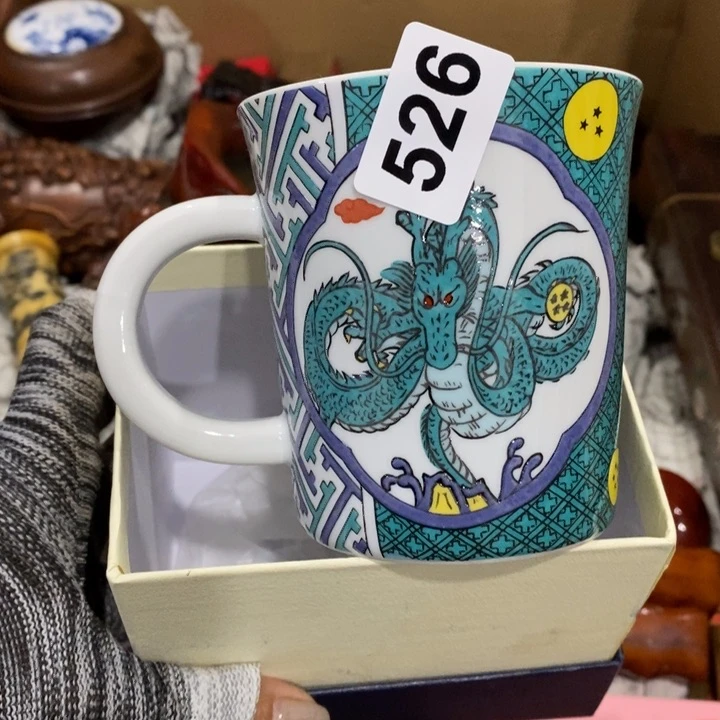 陶瓷艺术陶瓷艺术