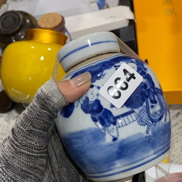 陶瓷艺术陶瓷艺术