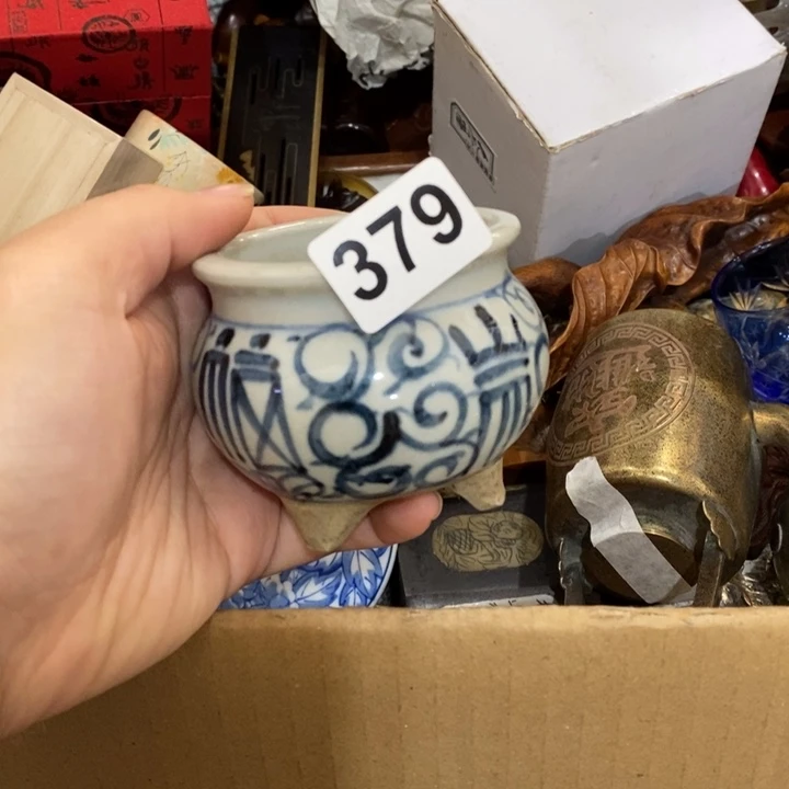 陶瓷艺术陶瓷艺术