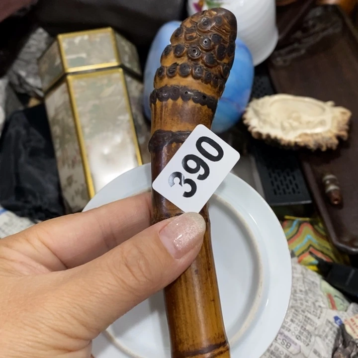 陶瓷艺术陶瓷艺术
