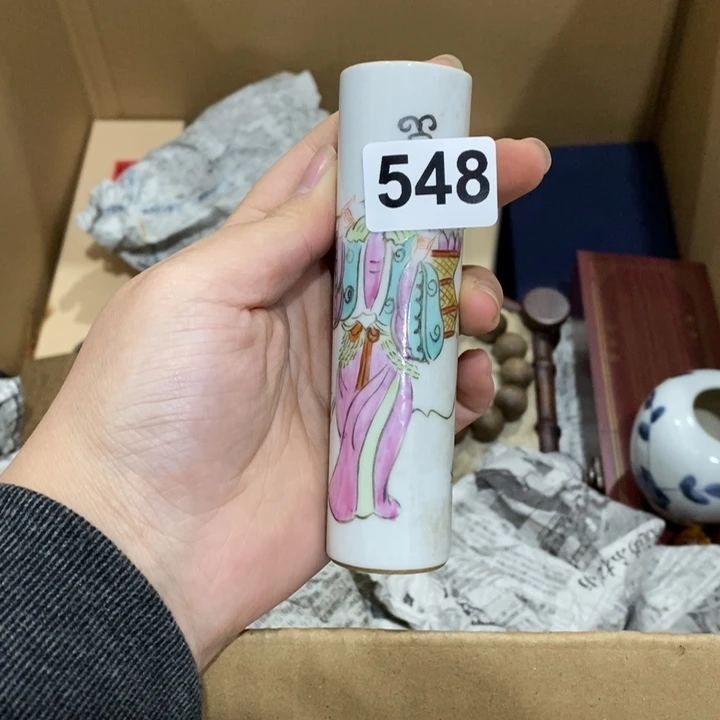 陶瓷艺术陶瓷艺术