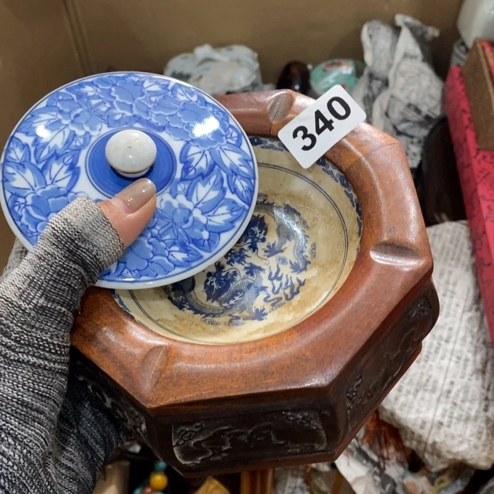 陶瓷艺术陶瓷艺术