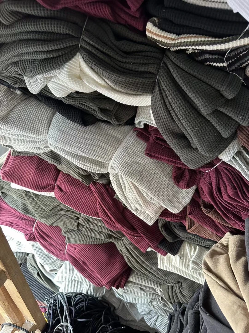 外贸尾货 瑕疵品处理 NO退NO换9